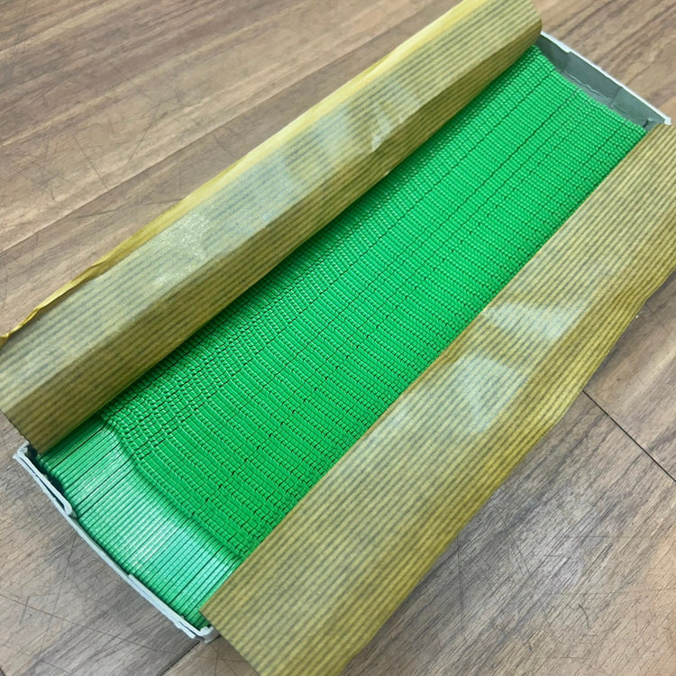ハイコーキ(HiKOKI) 湾曲セーバーソーブレード 250mm No.153 0000-4411 50枚入 【船橋馬込店】