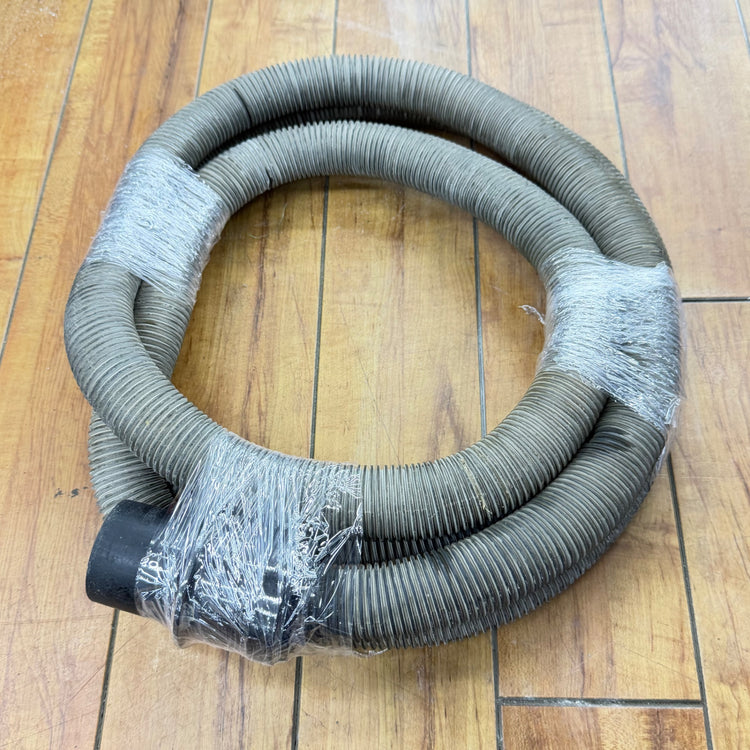動作良好  乾湿両用集じん機 482 3ピンプラグ 【リライズ蓮田店】