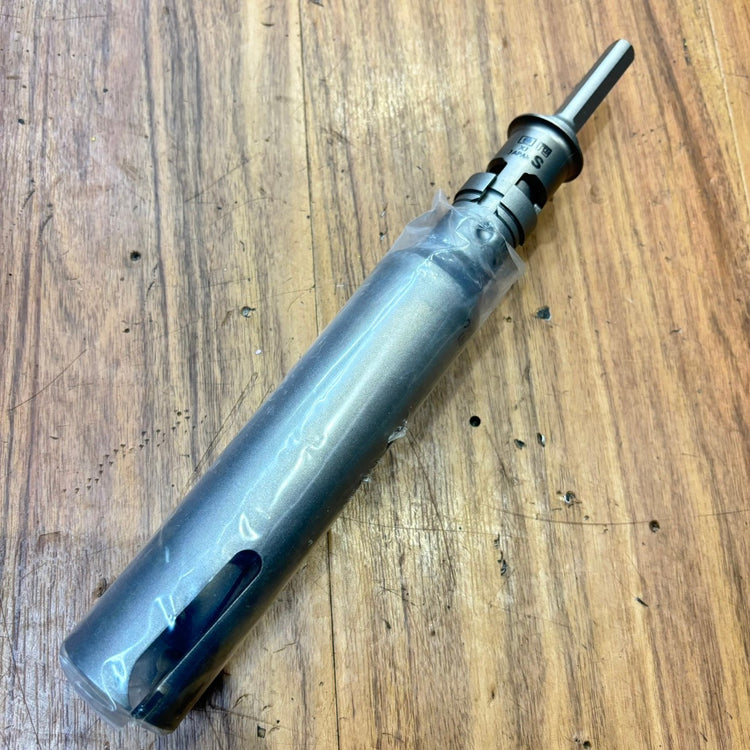 ミヤナガ(Miyanaga) ウッディングコアドリル(カッター)35 PCWS35C 【船橋馬込店】