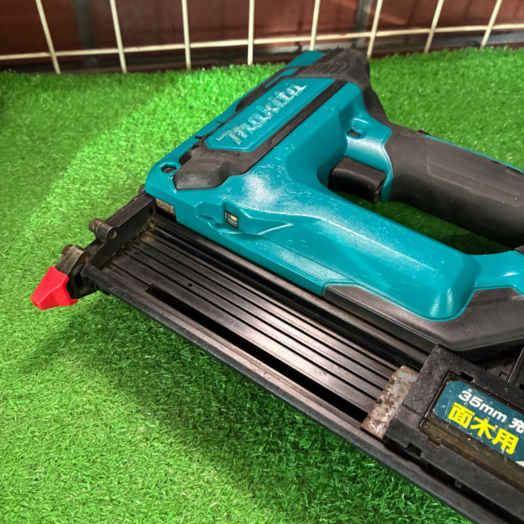コードレスフィニッシュネイラ FN350DZK 【市川行徳店】