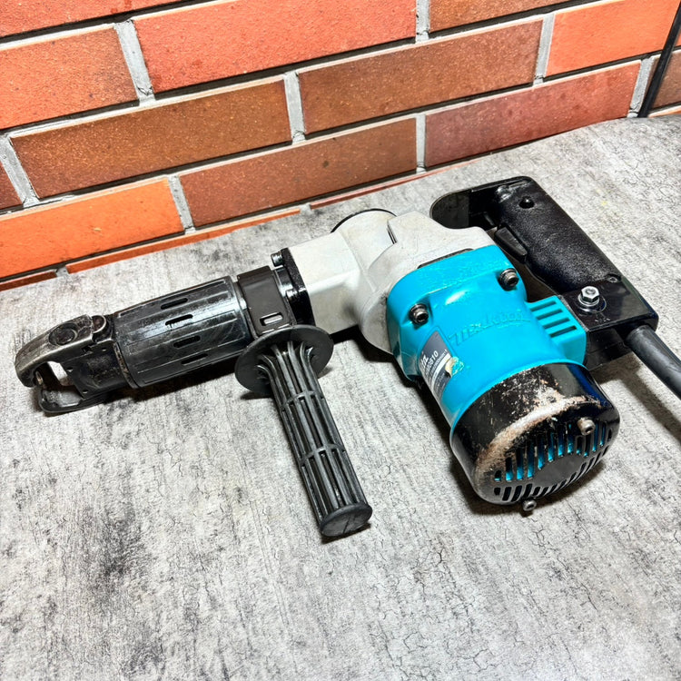 ◆マキタ(makita) 電動ハンマ HM0810 【市川行徳店】