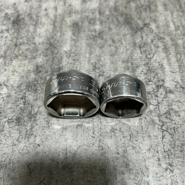 A106 A127 オイルフィルターソケット 【市川行徳店】