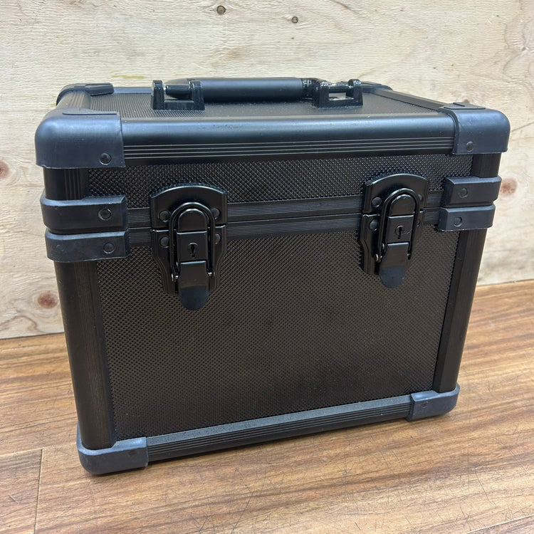 美品 マイゾックス myzox PRO standard フルライン グリーンレーザー墨出器  G-44PRO 【船橋馬込店】