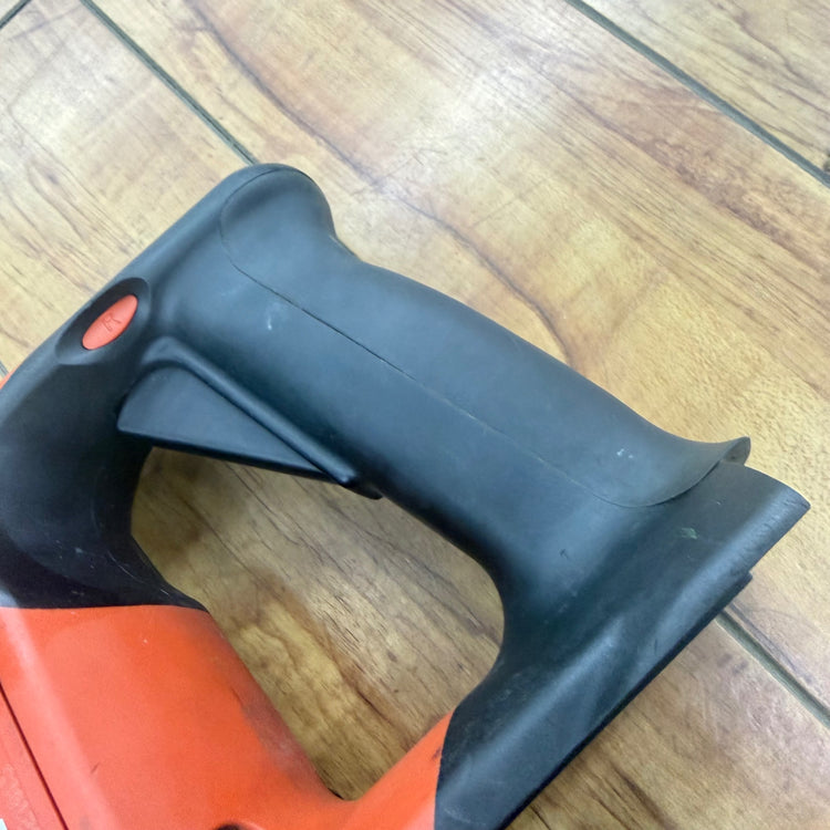 ヒルティ TE-6A コードレスハンマドリル 本体のみ 【蓮田店】
