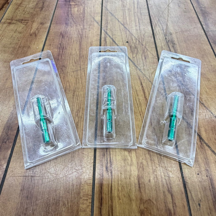 【ネコポス】3個セット VBダイヤドリル（六角軸）6.0mm VBH-060 【未使用】 【リライズ蓮田店】
