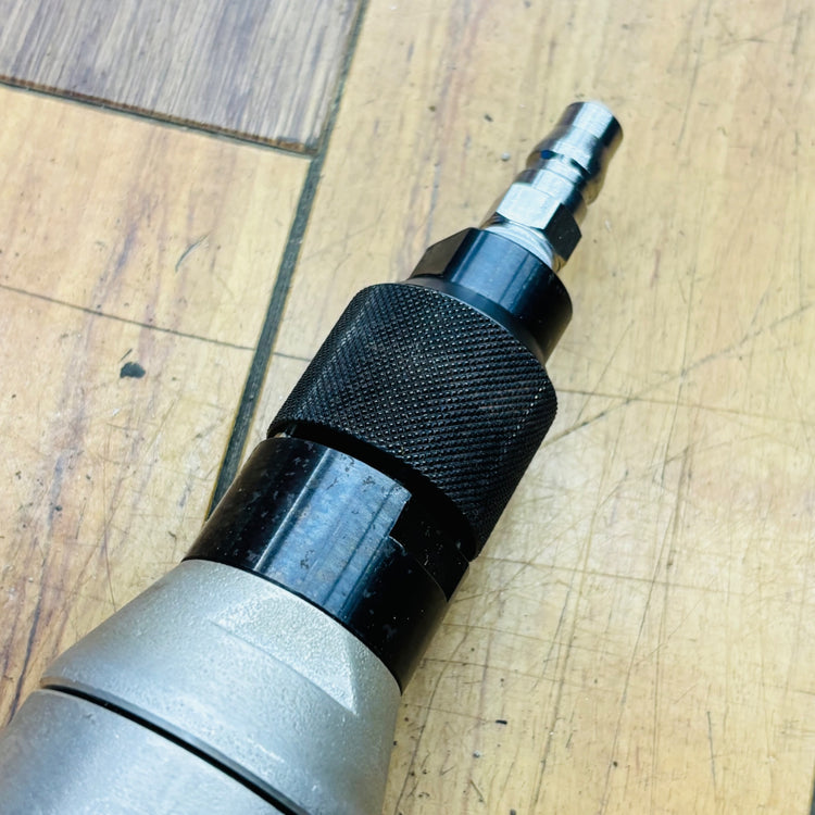 美品  ストレートグラインダ GS-2 【中古】 【蓮田店】