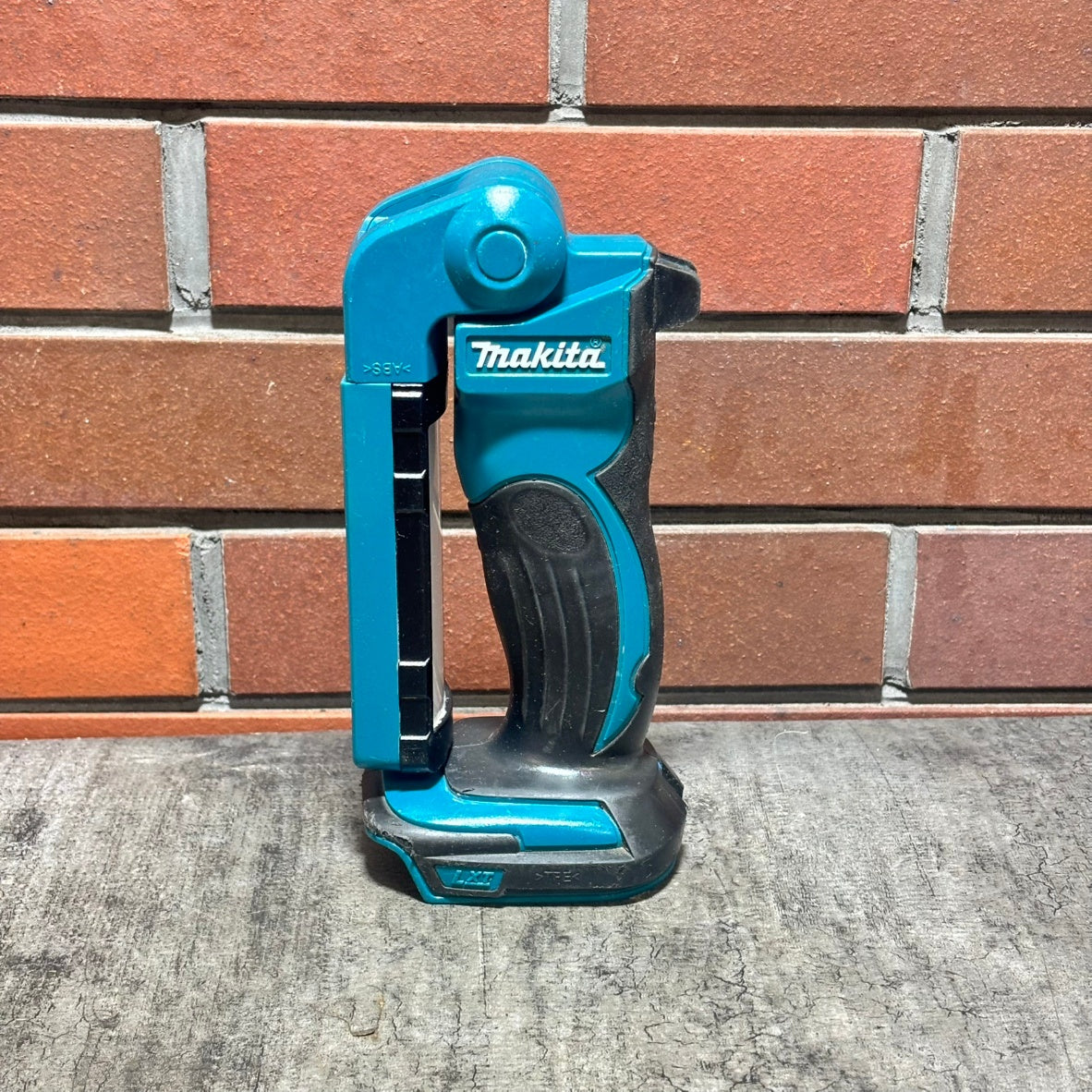 ◆マキタ(makita) 充電式LEDワークライト ML801 【市川行徳店】