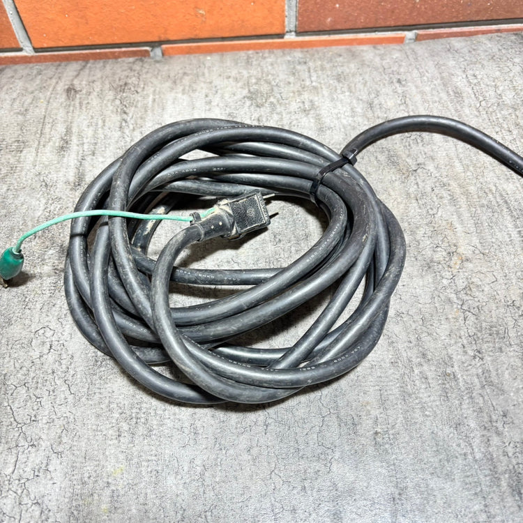 ◆ハイコーキ(HIKOKI) 21mm 小穴カッタ PG21BA 【市川行徳店】
