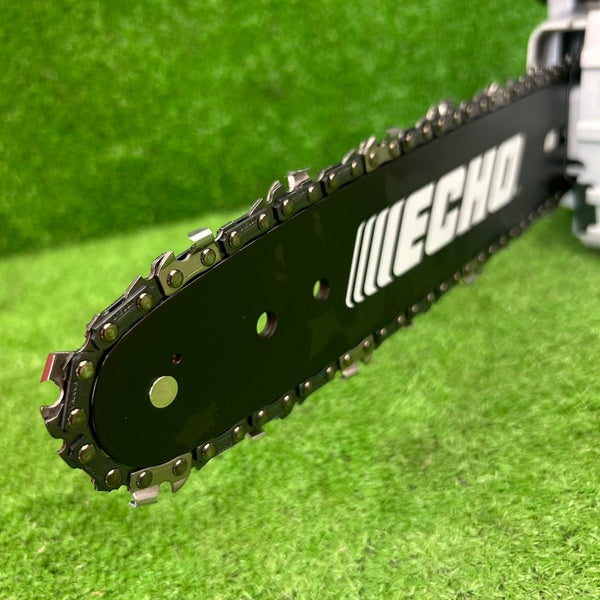 やまびこエコー エンジンチェンソー ECS300T/S 【野田愛宕店】