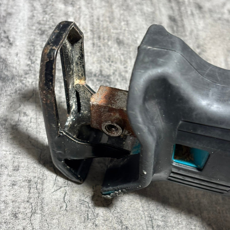 ◆マキタ(makita) コードレスレシプロソー JR184DZ 【市川行徳店】