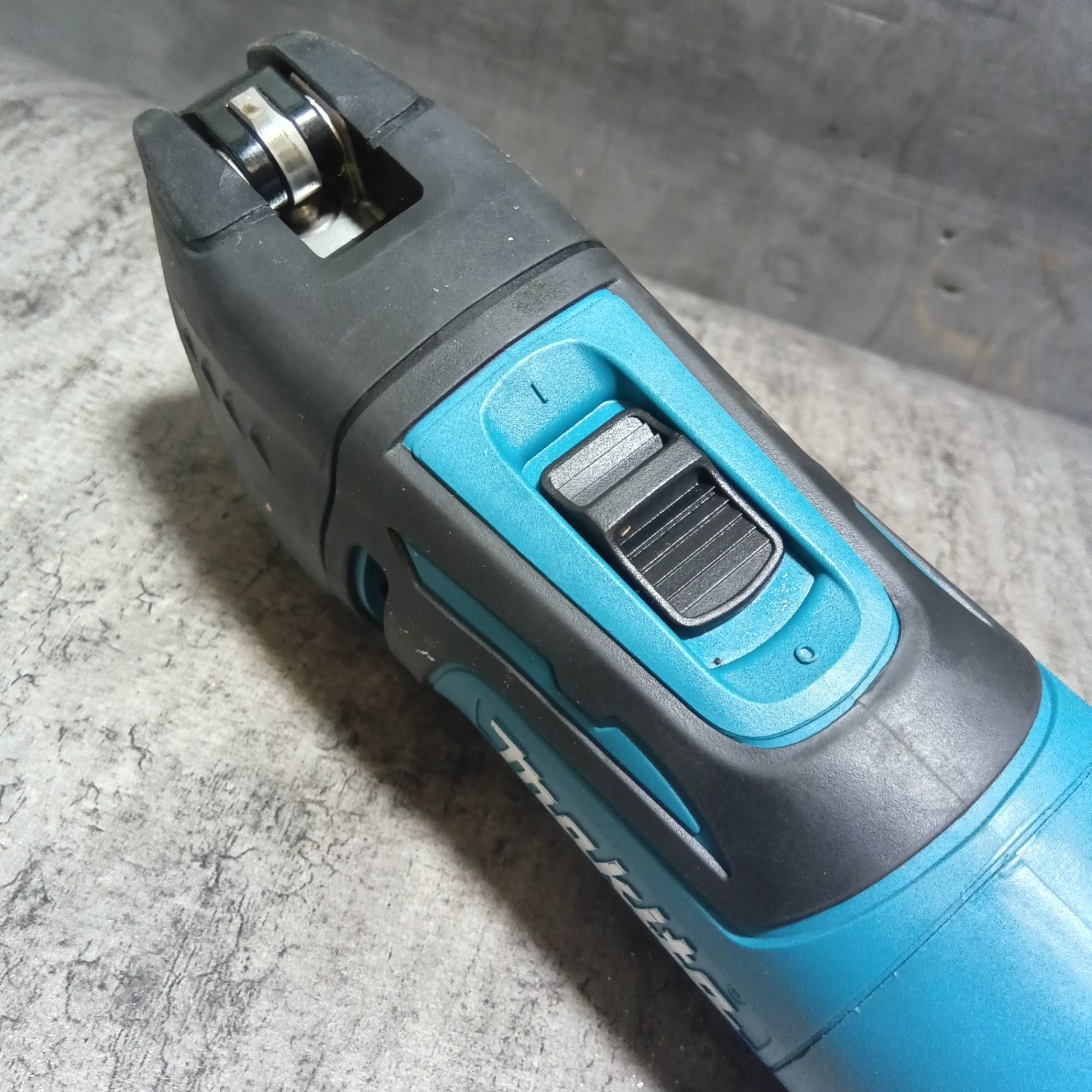 マルチツール TM3010CT 【市川行徳店】