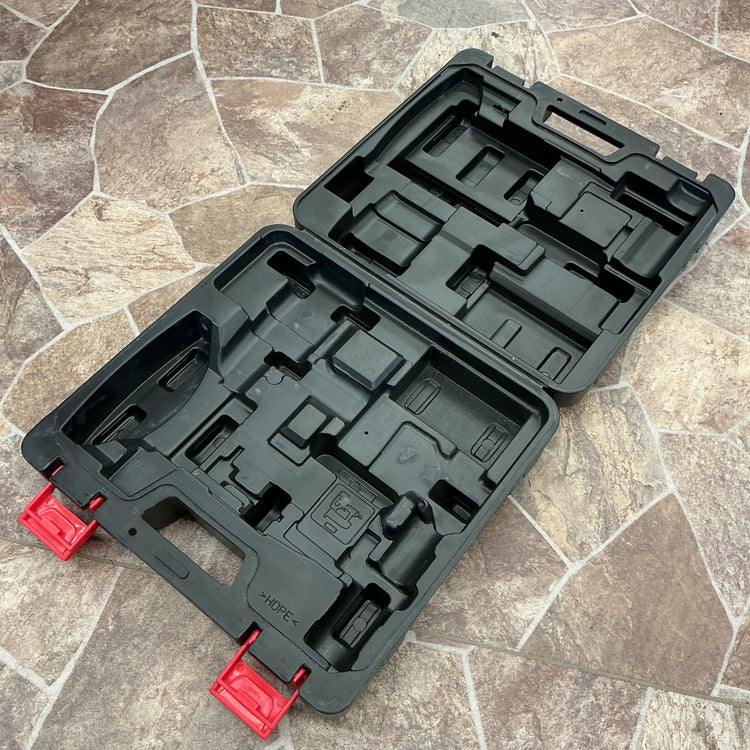 【中古】マックス(MAX) 高圧フロアタッカ HA-50F1(D)/4MAフロア  【越谷店】