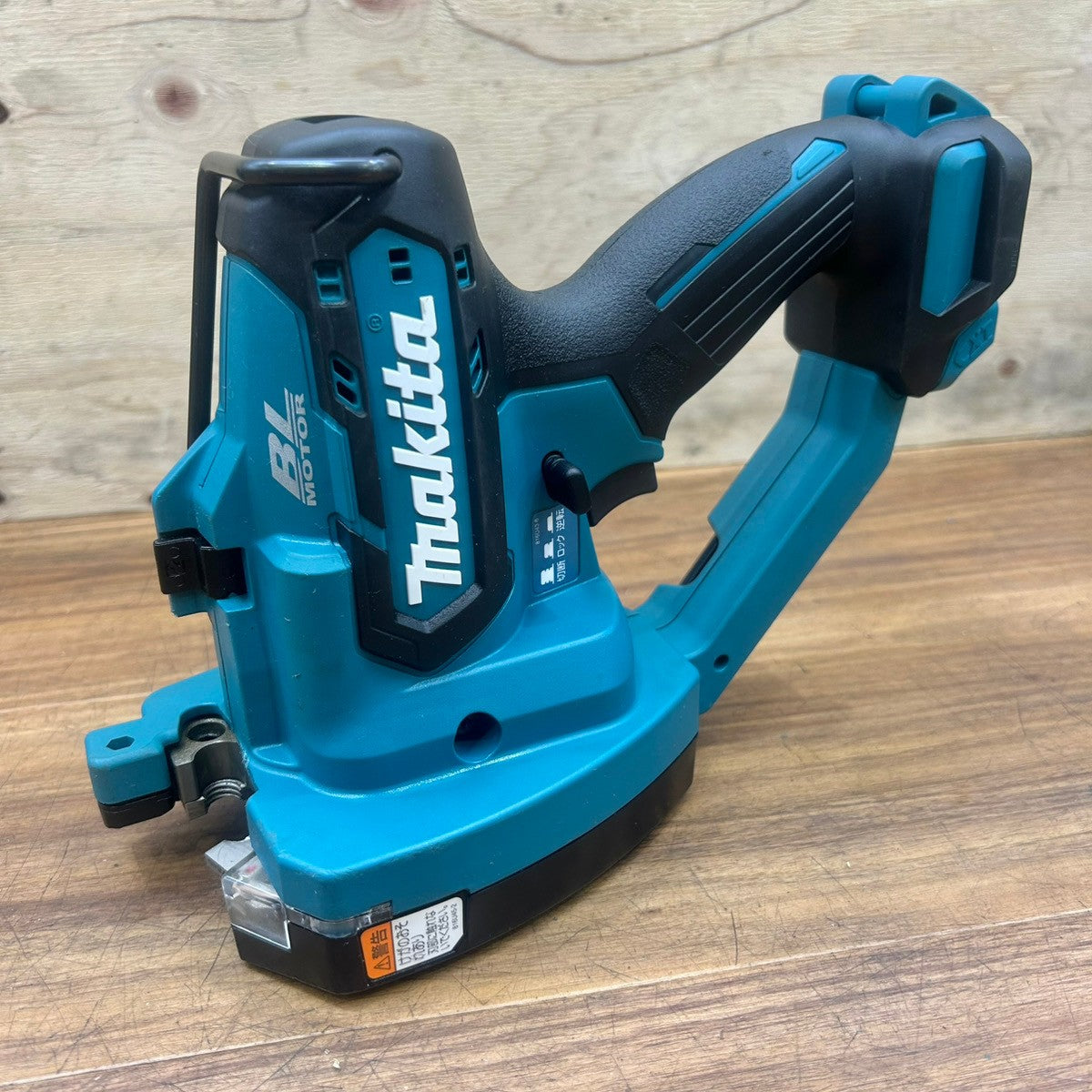 ◆マキタ(makita) コードレス全ネジカッター SC103DSMX 【船橋馬込店】