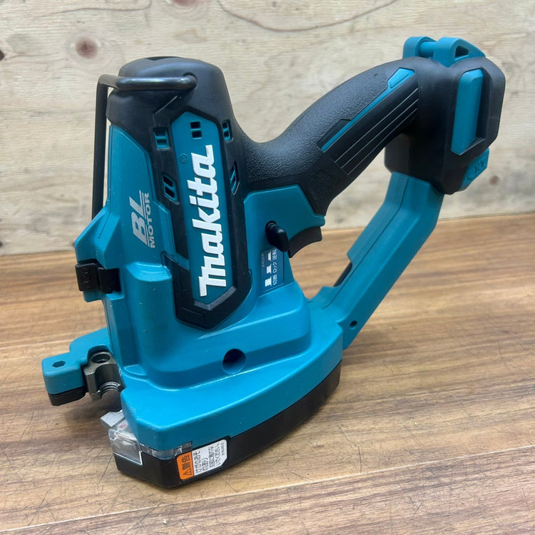 ◆マキタ(makita) コードレス全ネジカッター SC103DSMX 【船橋馬込店】