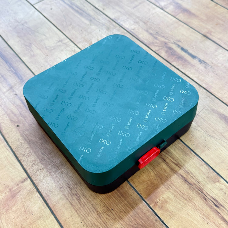 極美品 ボッシュ(BOSCH) コードレス電動ドライバー IXO6 【リライズ蓮田店】