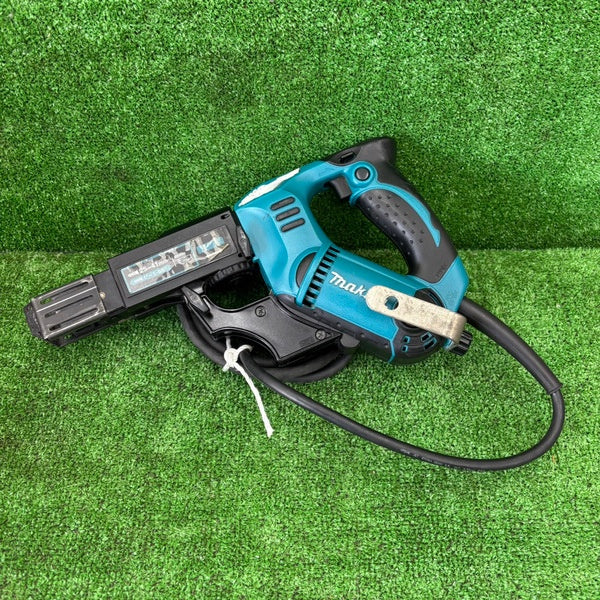 ◆マキタ(makita) オートパックスクリュードライバー 6841 【野田愛宕店】