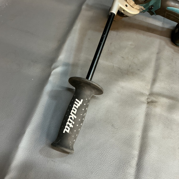 【ジャンク】マキタ(makita) 充電式ドライバドリル DF481DZ  【越谷店】