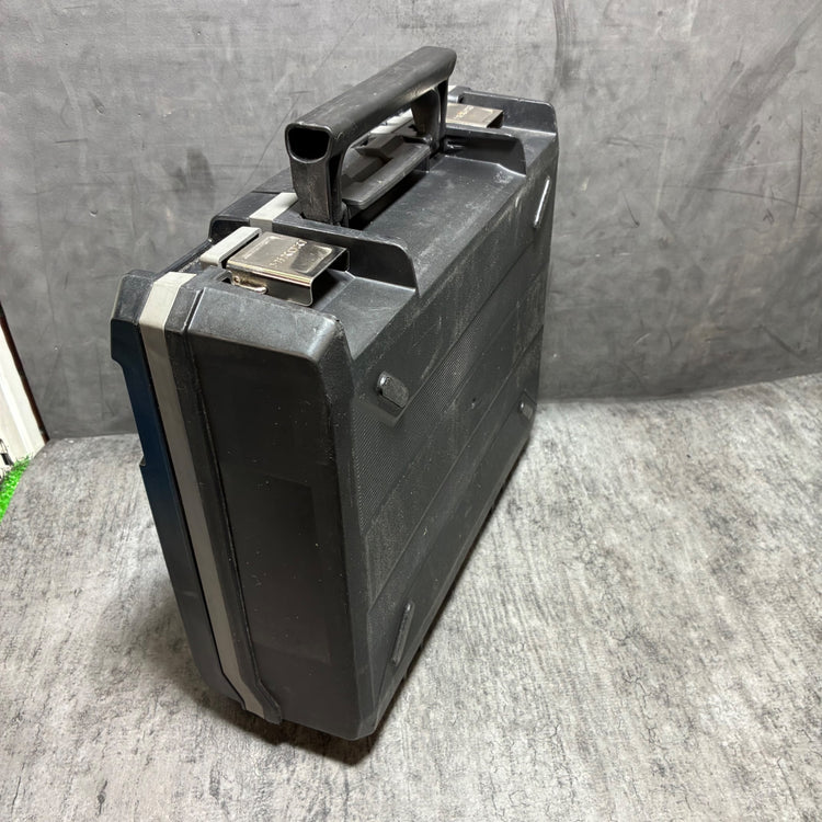 コードレスドリルドライバー DS18DC(NN) 【市川行徳店】