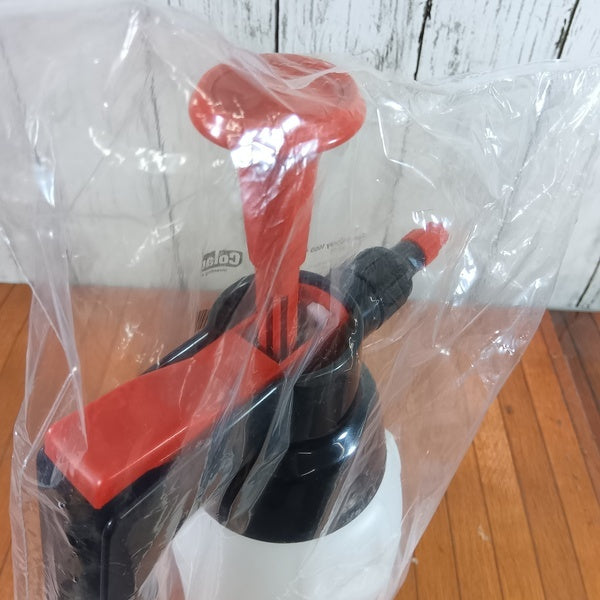 colad アーチャン ポンプスプレー750 【野田愛宕店】
