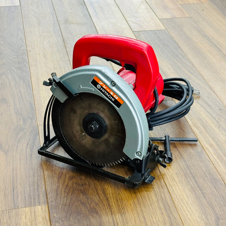 160mm マルノコ  FC6B 【リライズ蓮田店】