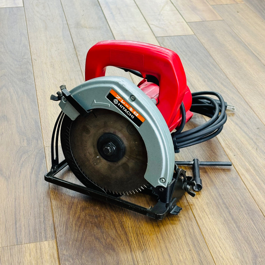 160mm マルノコ  FC6B 【リライズ蓮田店】
