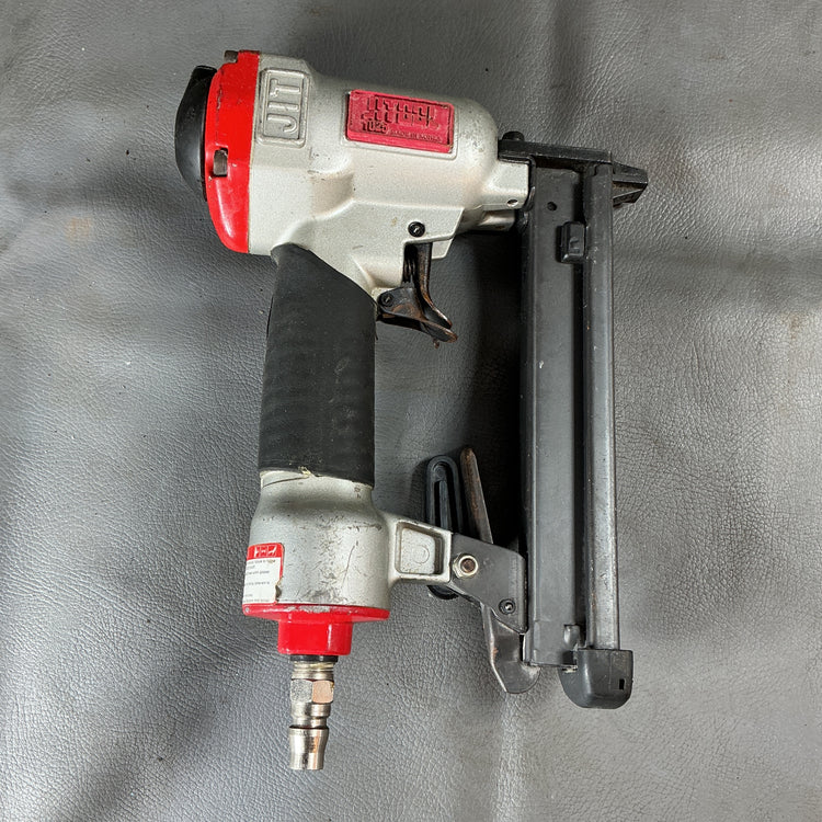 【中古】JITOOL 常圧エアタッカ　1025  【越谷店】
