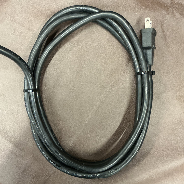 【中古・メンテナンス済み】 マキタ makita レシプロソー JR3051T 本体のみ 【越谷店】