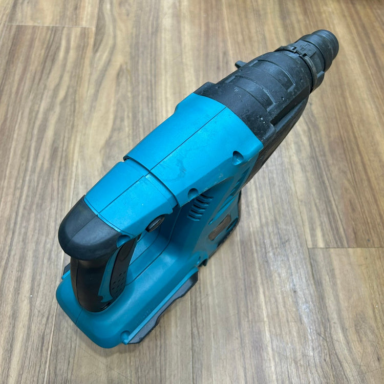 ◆マキタ(makita) 充電式ハンマードリル HR262DZ 【船橋馬込店】