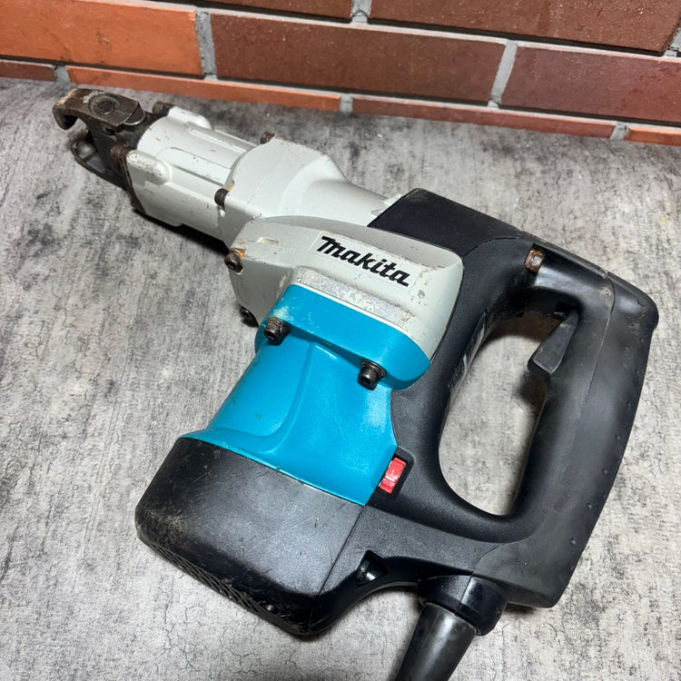 ◆マキタ(makita) ハンマドリル HR4030C 【市川行徳店】