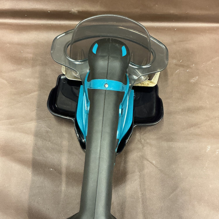 【中古】 マキタ(makita) MUM604D 充電式芝生バリカン  【越谷店】