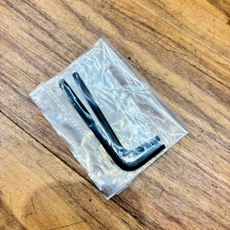 ▲NITTO 日東工器 MYGM-40 空気式 グラインダ マイトン 【船橋馬込店】