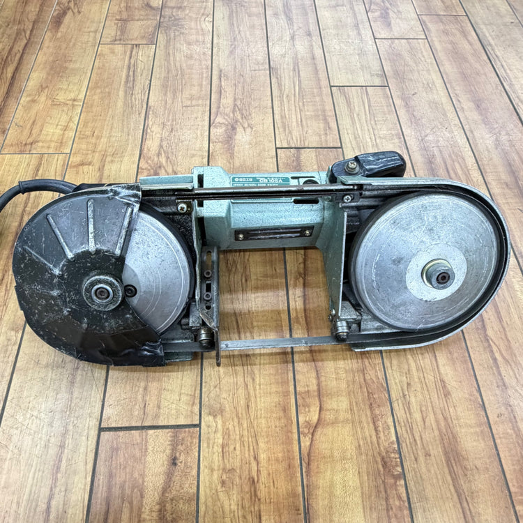 バンドソー CB10SA 【蓮田店】
