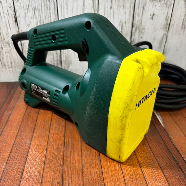 全ねじカッタ CL10SA 【野田愛宕店】