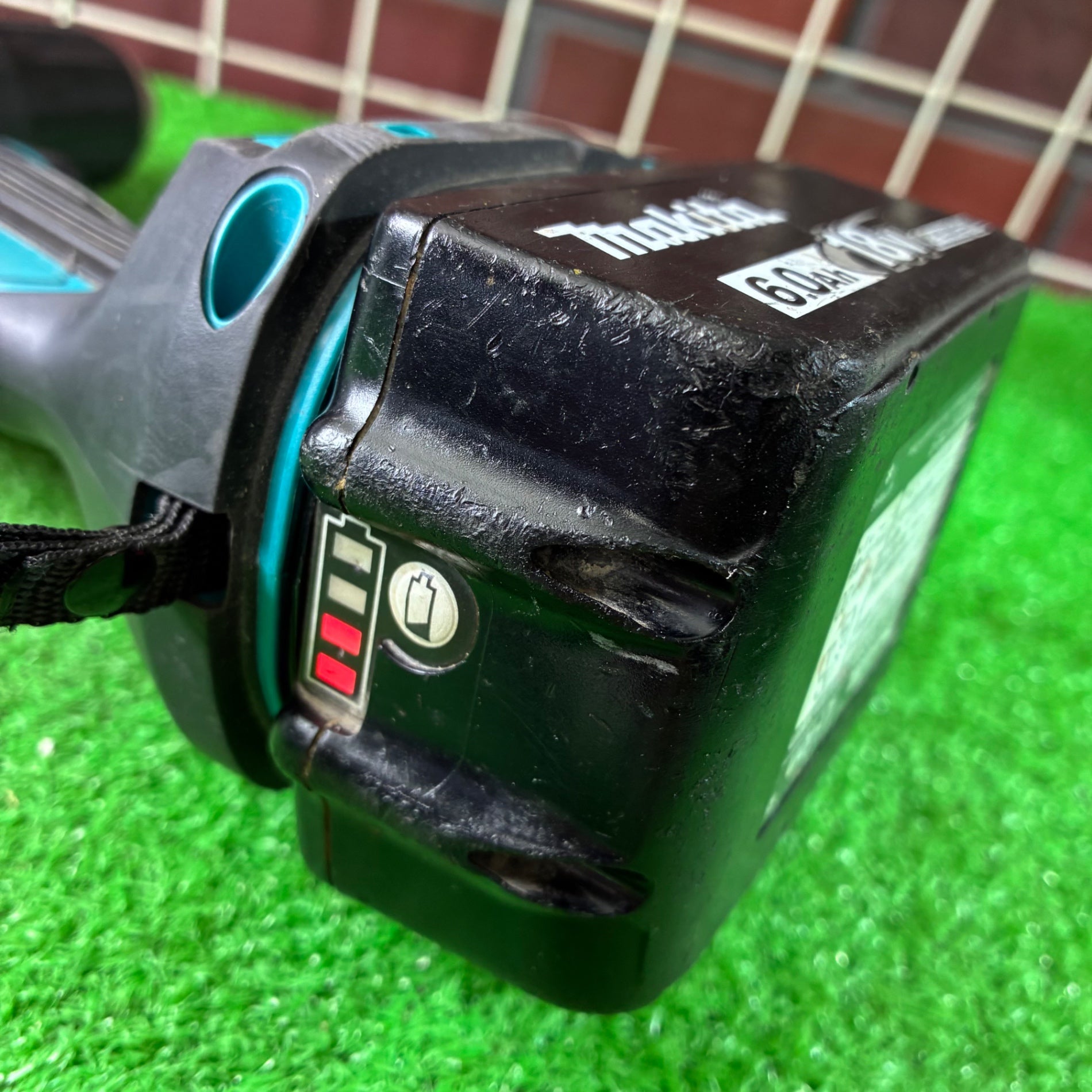 HP484DZ 充電式震動ドライバドリル 【市川行徳店】