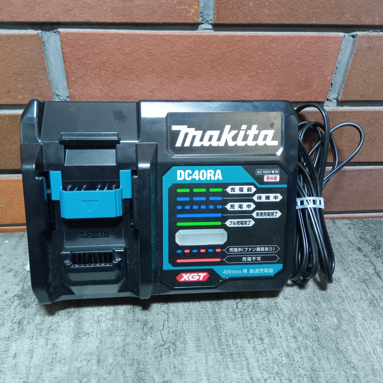 コードレスインパクトドライバー TD002GDXAP 【市川行徳店】