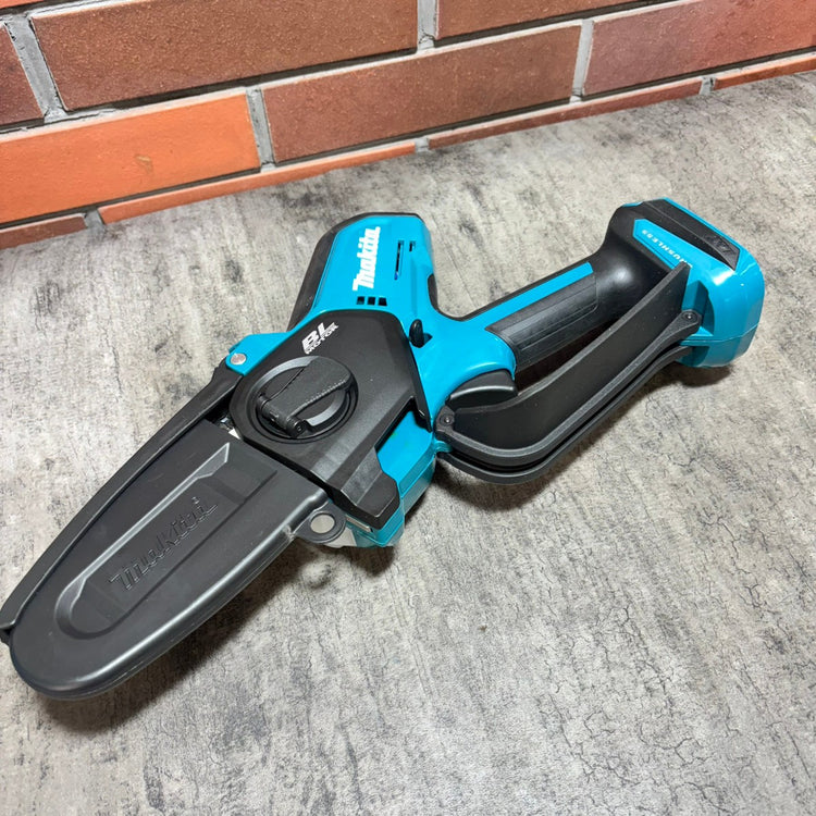 ◆マキタ(makita) コードレスハンディソー MUC101DZ 【市川行徳店】