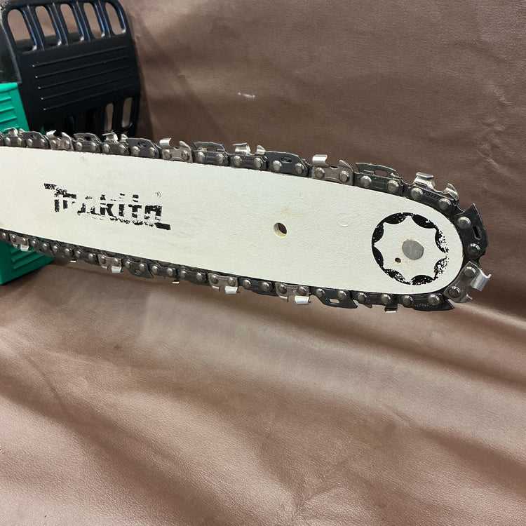 【中古品】 マキタ(makita) 300mm 電気チェンソー M501【越谷店】