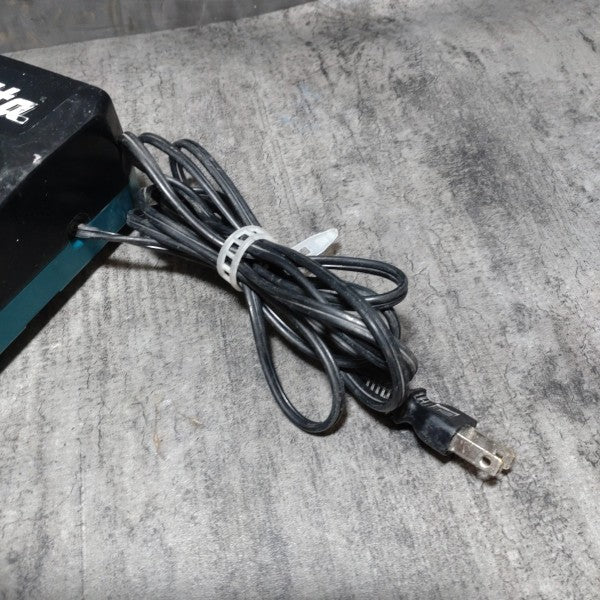 急速充電器 DC40RA 【市川行徳店】
