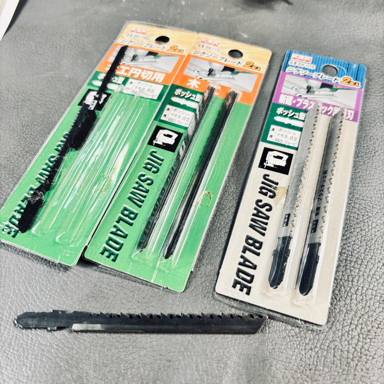 ◆ボッシュ(BOSCH) ジグソー PST650 【越谷店】