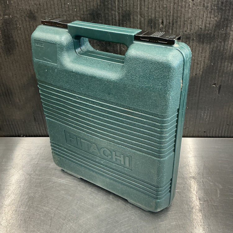 【中古】ハイコーキ/HIKOKI 高圧ピンネイラ NP55HM  【越谷店】
