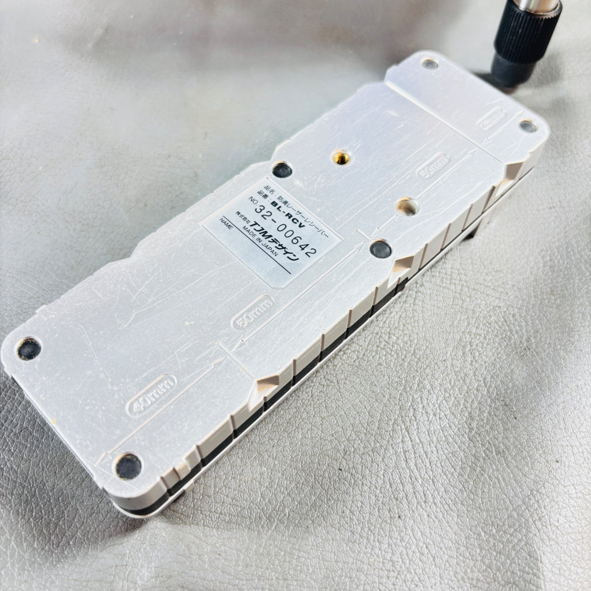 ◆タジマ(Tajima) レーザー墨出し器 BL-KYR 【越谷店】