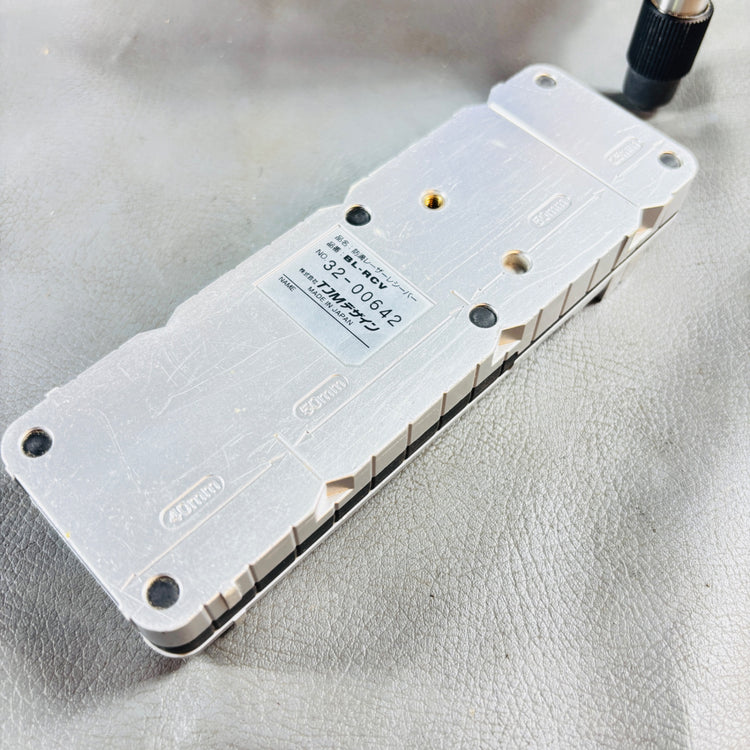 ◆タジマ(Tajima) レーザー墨出し器 BL-KYR 【越谷店】