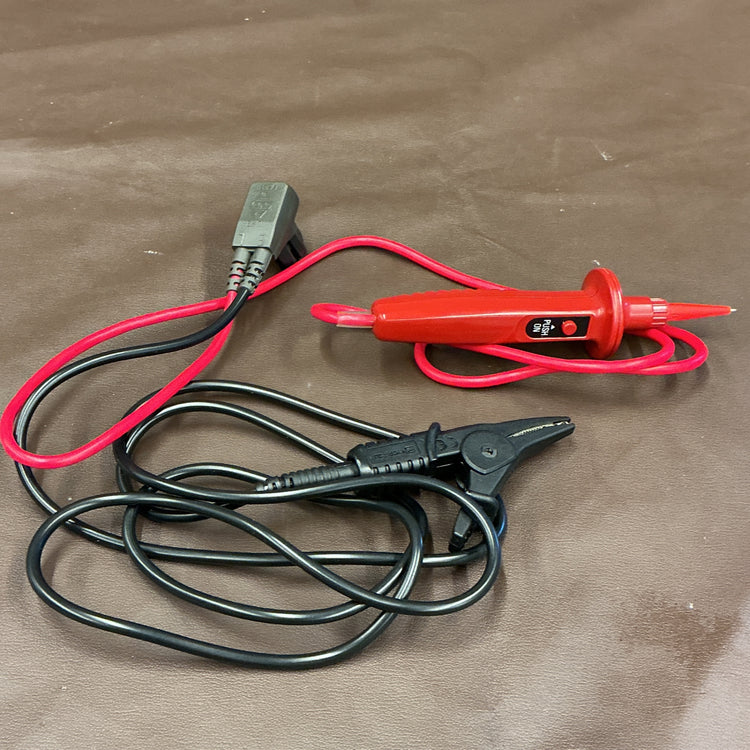 【中古品※未校正】共立電気計器 (KYORITSU) 絶縁抵抗計 3146A メガー 【越谷店】