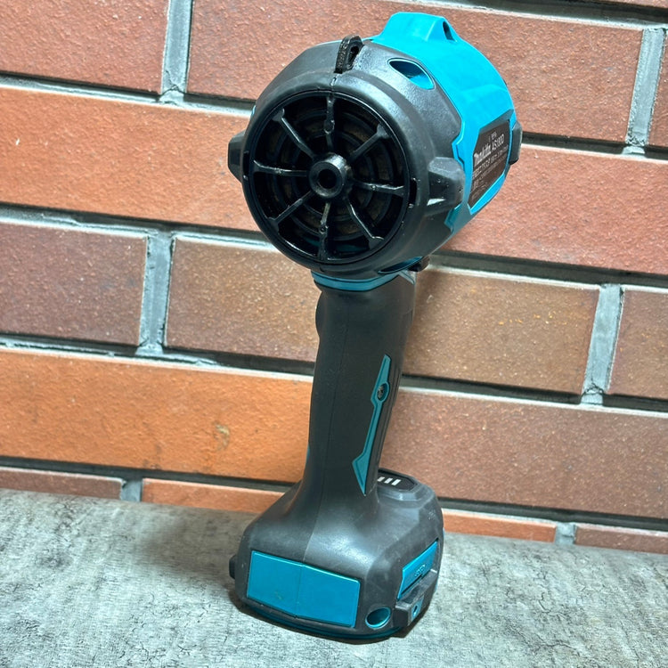 ◆マキタ(makita) コードレスエアダスタ AS180DZ 【市川行徳店】
