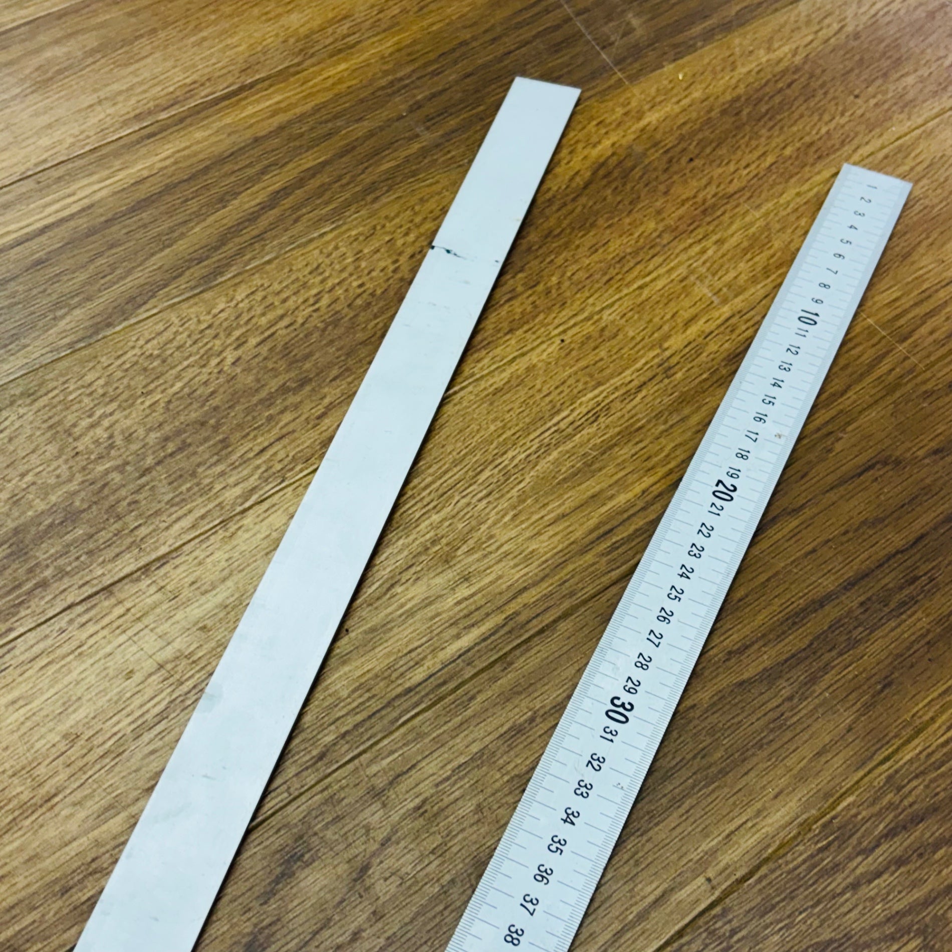 プロトラクター 1000mm 1m No.1000 PRT-1000SW 【中古】 【蓮田店】