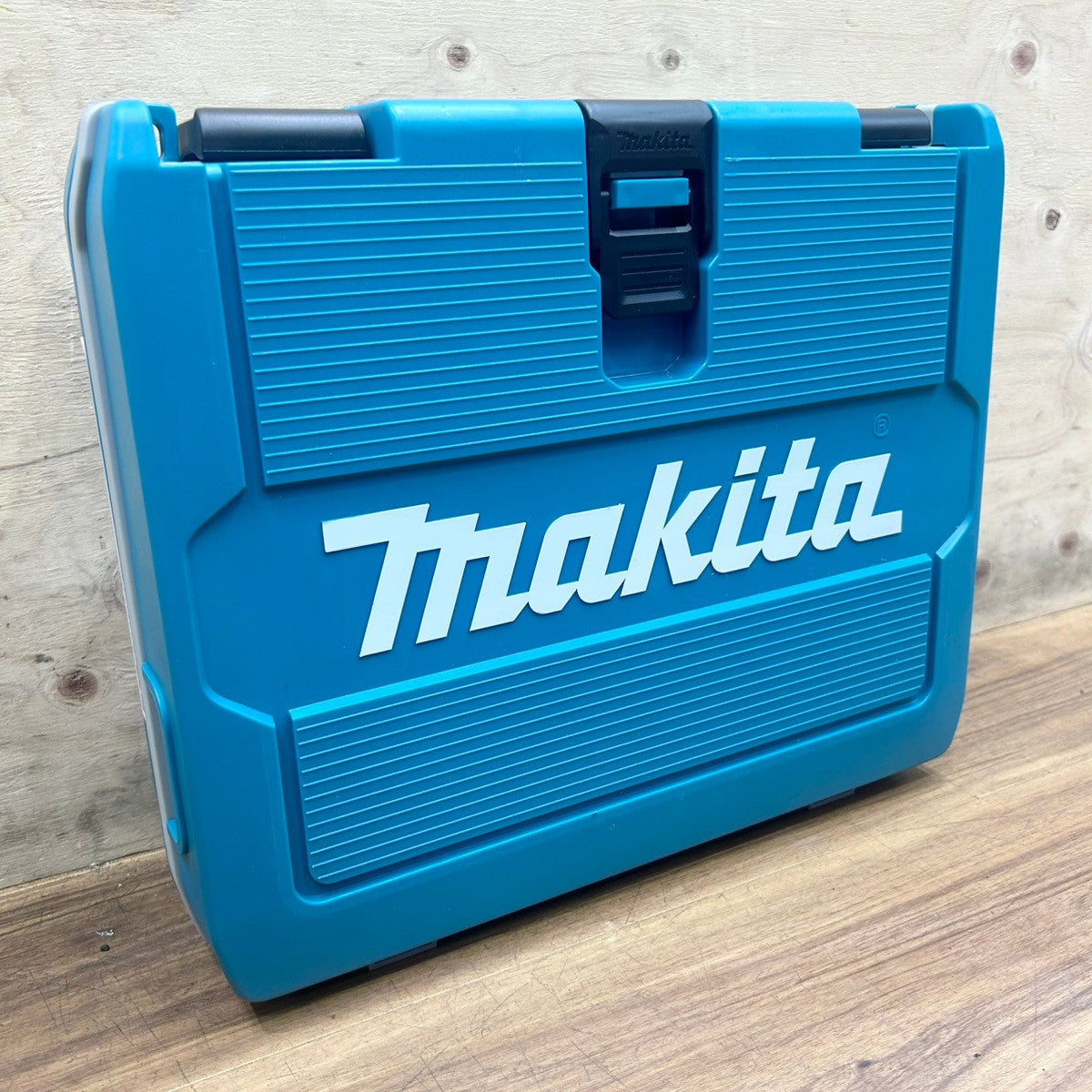 マキタ (makita) 18V コードレスソフトインパクトドライバー TS141DRGX フルセット 【船橋馬込店】