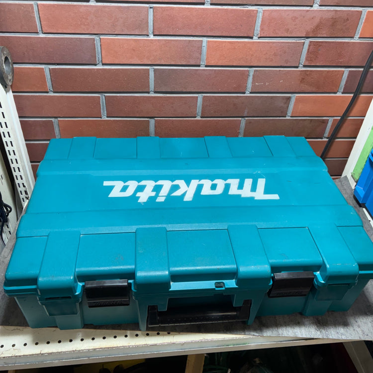 電動ハンマ HM1213C 【市川行徳店】