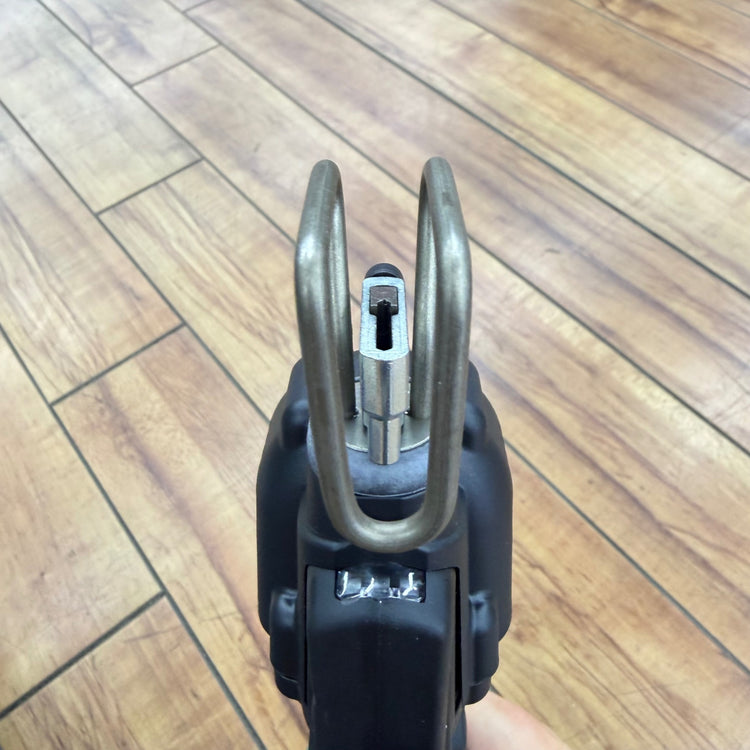 【未使用】小型レシプロソー RJK-120KT ブレード×3本付属【未使用】 【蓮田店】