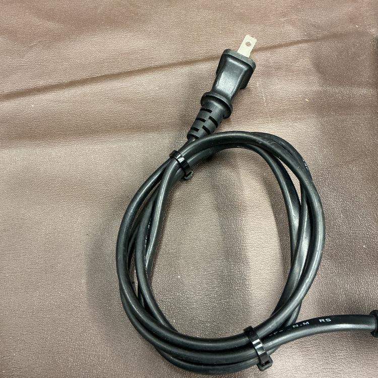 【中古・動作良好！】 パナソニック Panasonic 急速充電器 EZ0L81 リチウムイオン電池パック EZ9L54 セット 【越谷店】