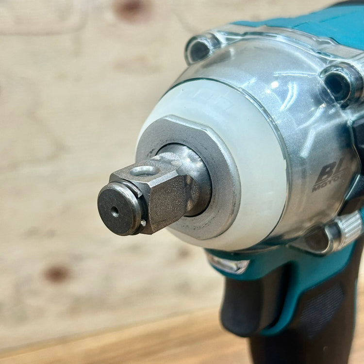 ◆マキタ(makita) コードレスインパクトレンチ TW300DZ 【船橋馬込店】